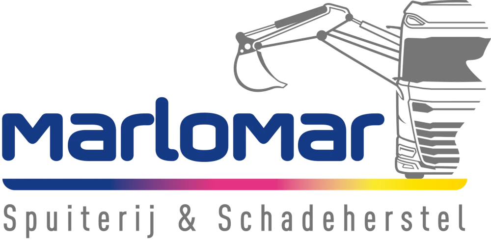 Marlomar